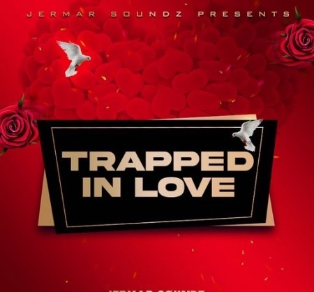 Ztar Audio Trapped In Love WAV